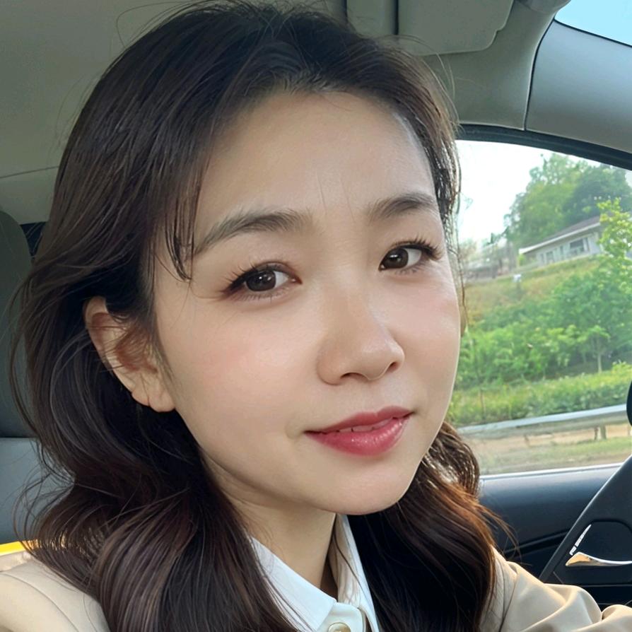 山清水秀，清荣峻茂