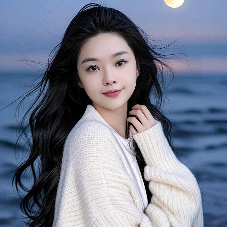 贵州娜娜🎶