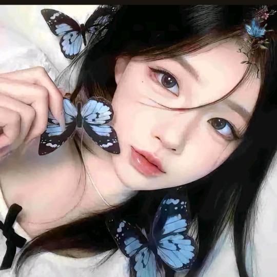 超萌哒咩
