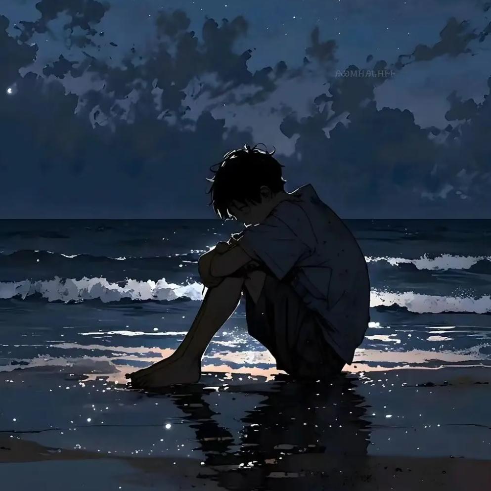 ᗥ——辻——弌——➤