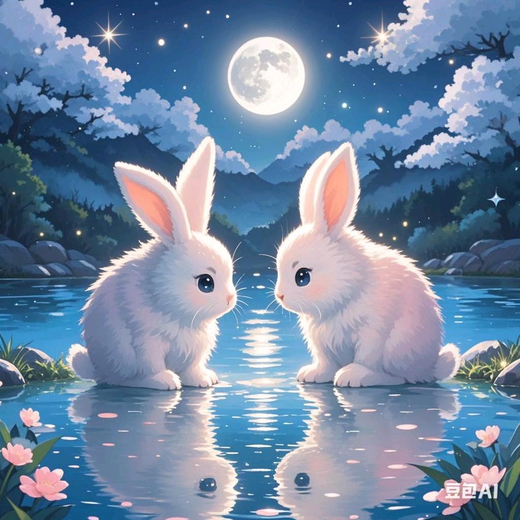 夏天