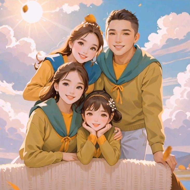 ꧁꫞Yi路生花꫞꧂