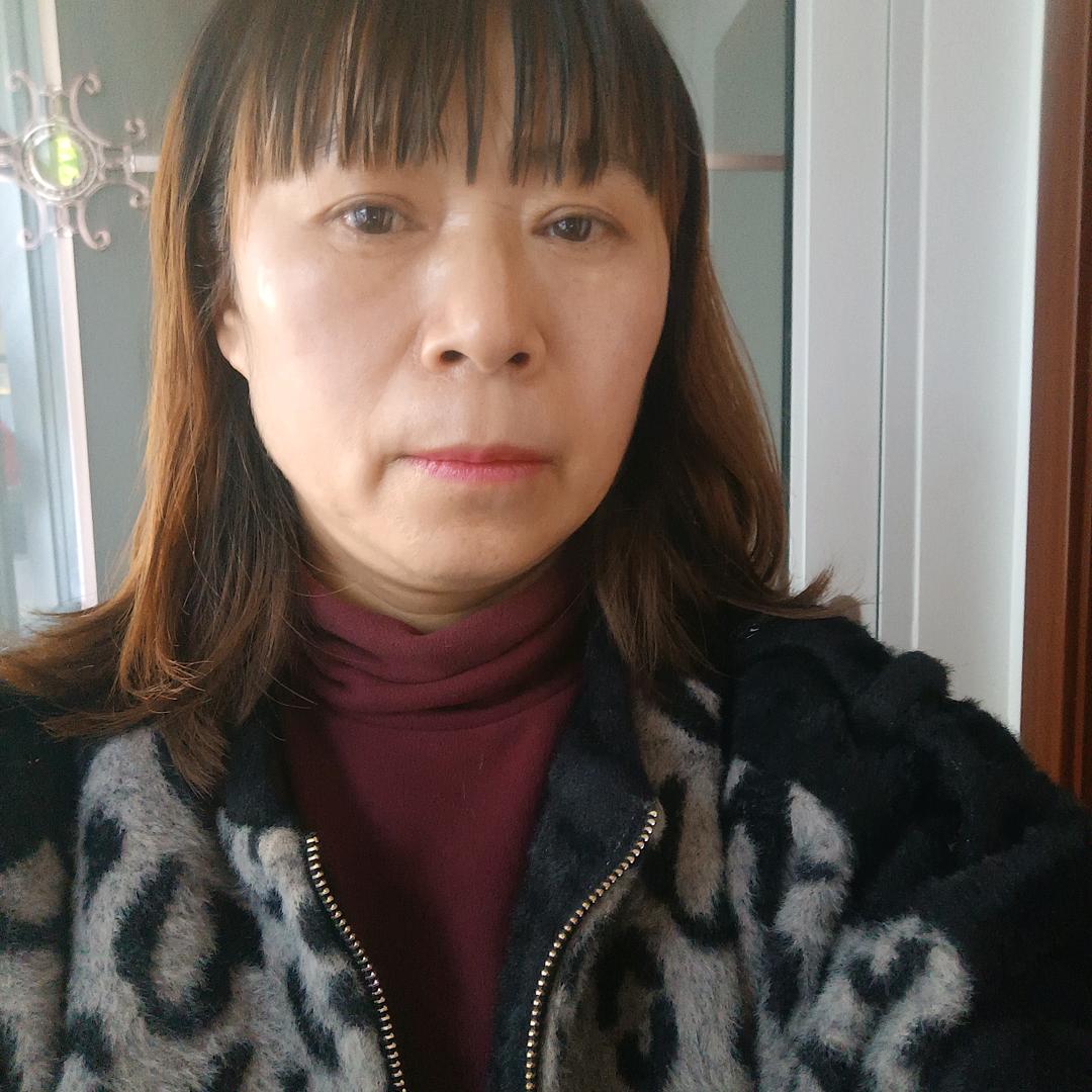 胡三妹（每天上午11：40开播）