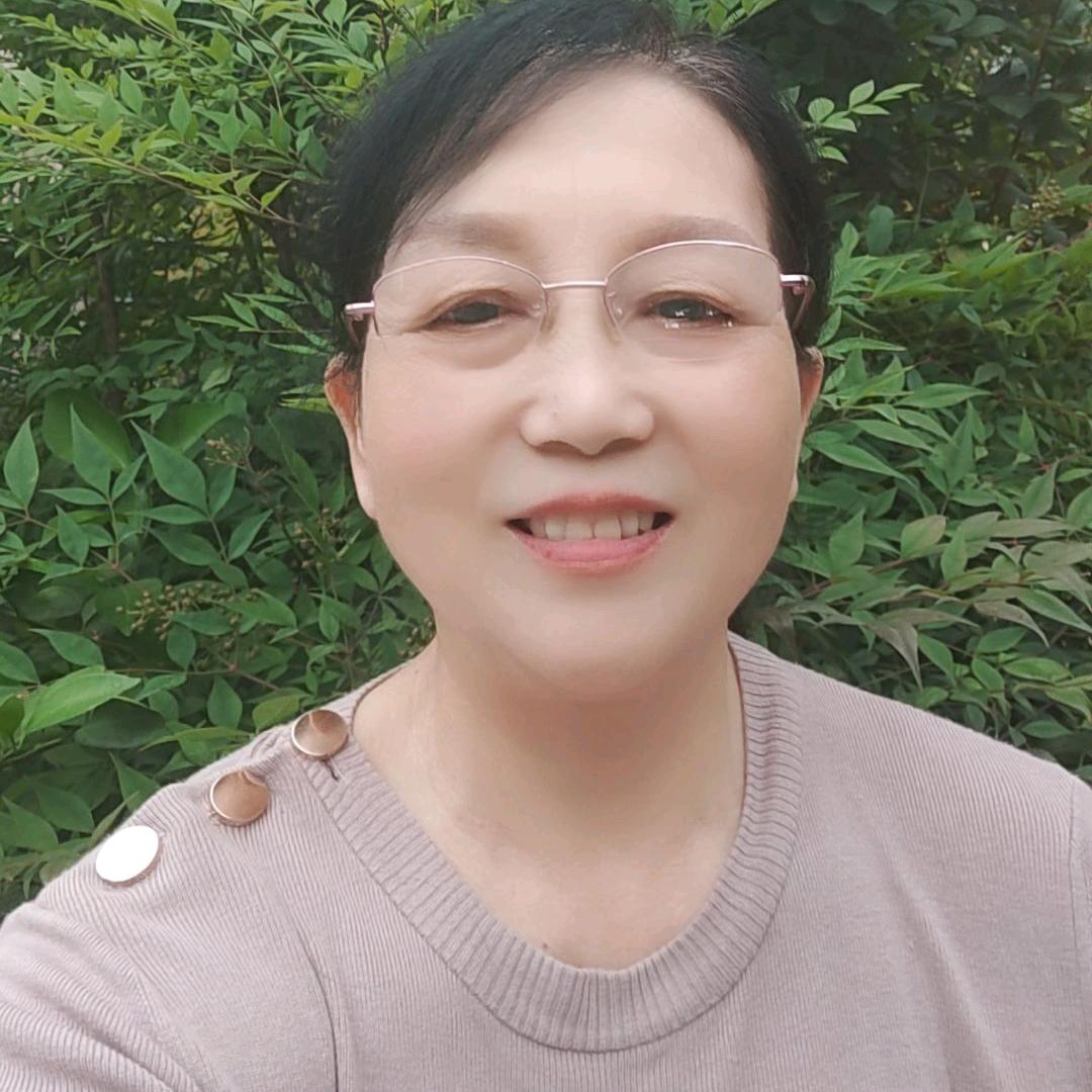 刚玉【15:20】