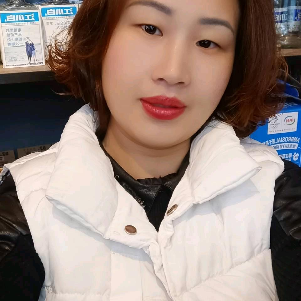 梅姐