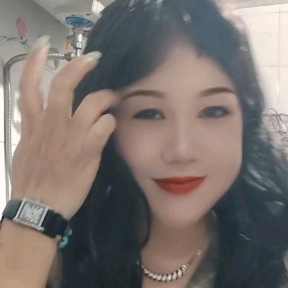 希望天天有个好心情