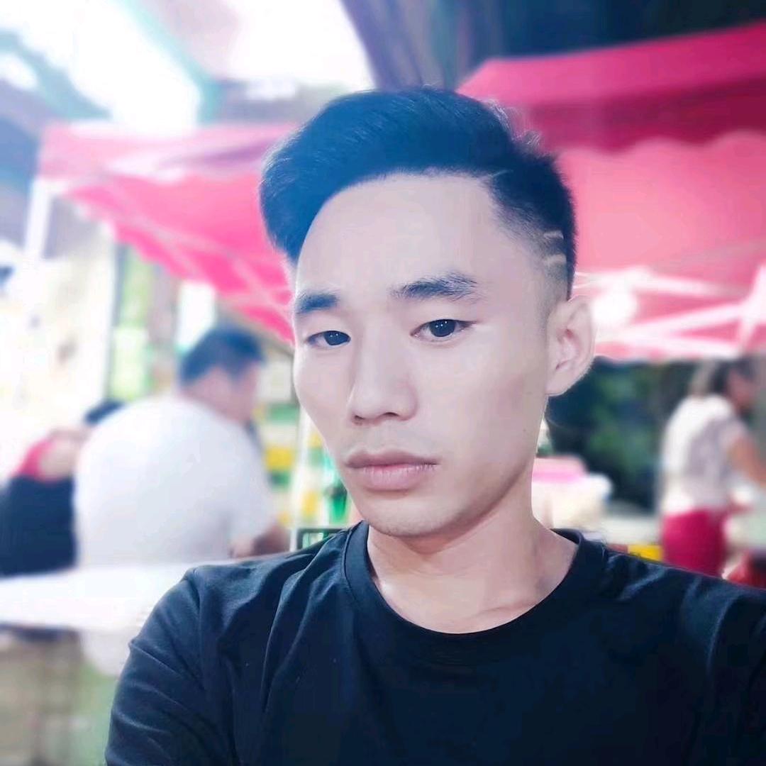 伤心难过心疼过