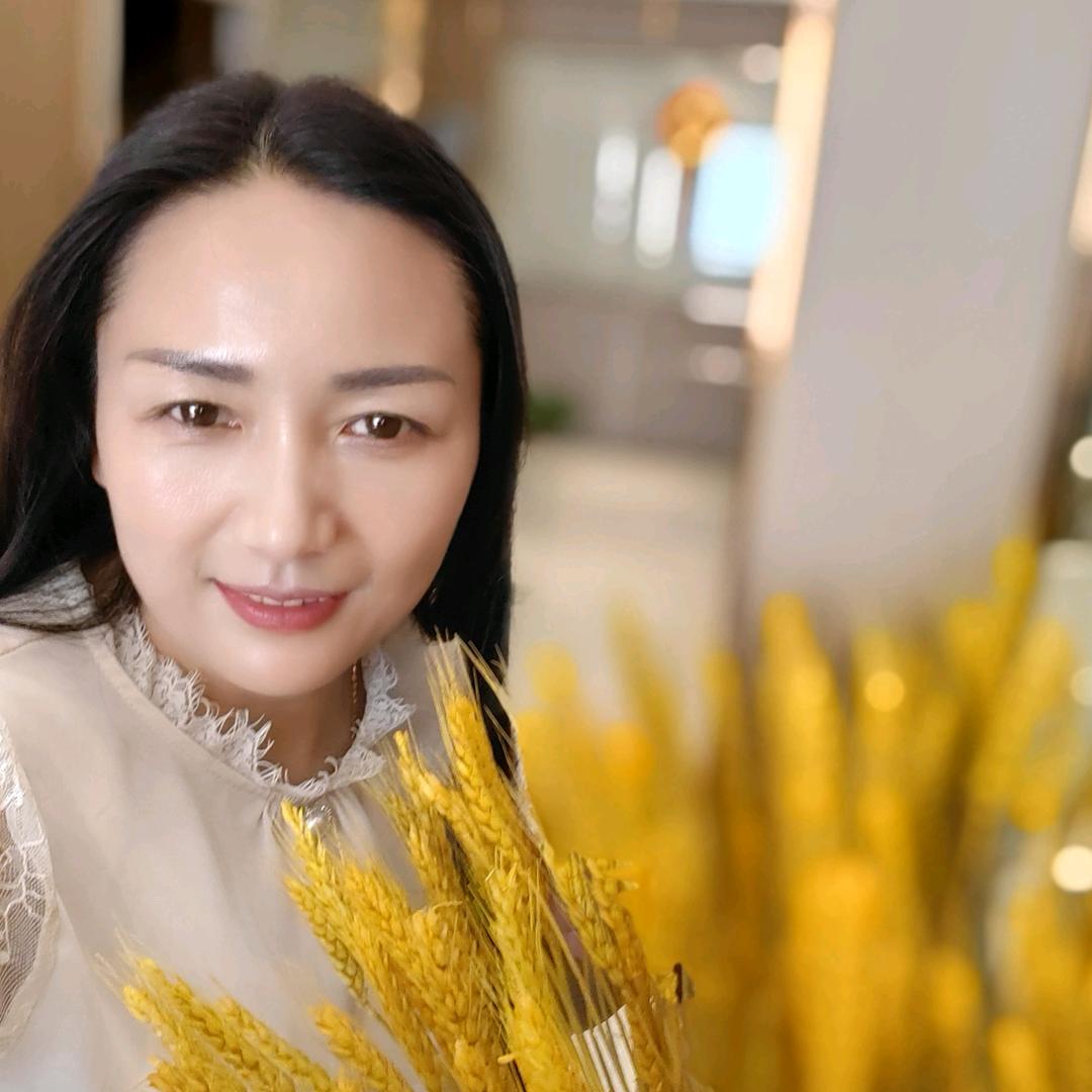 茉莉