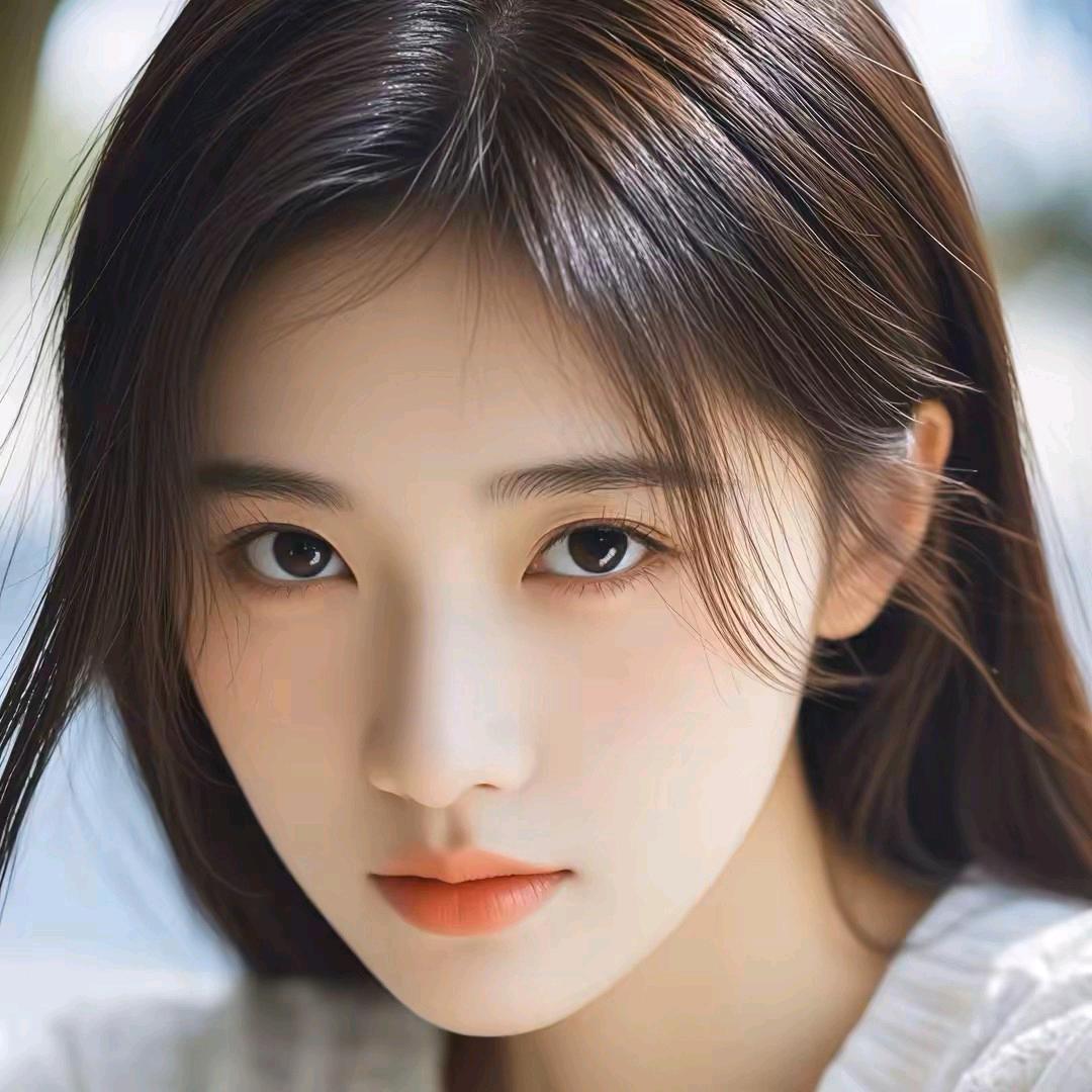 萱萱妈妈好铺