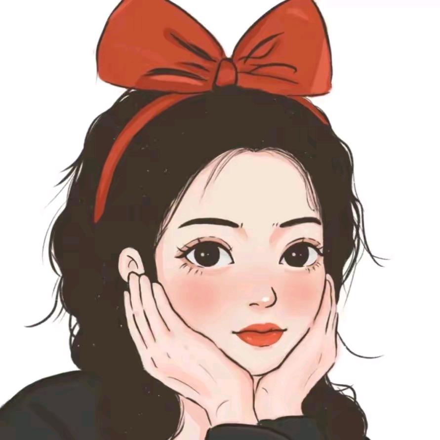 万和电气(安然之家店)