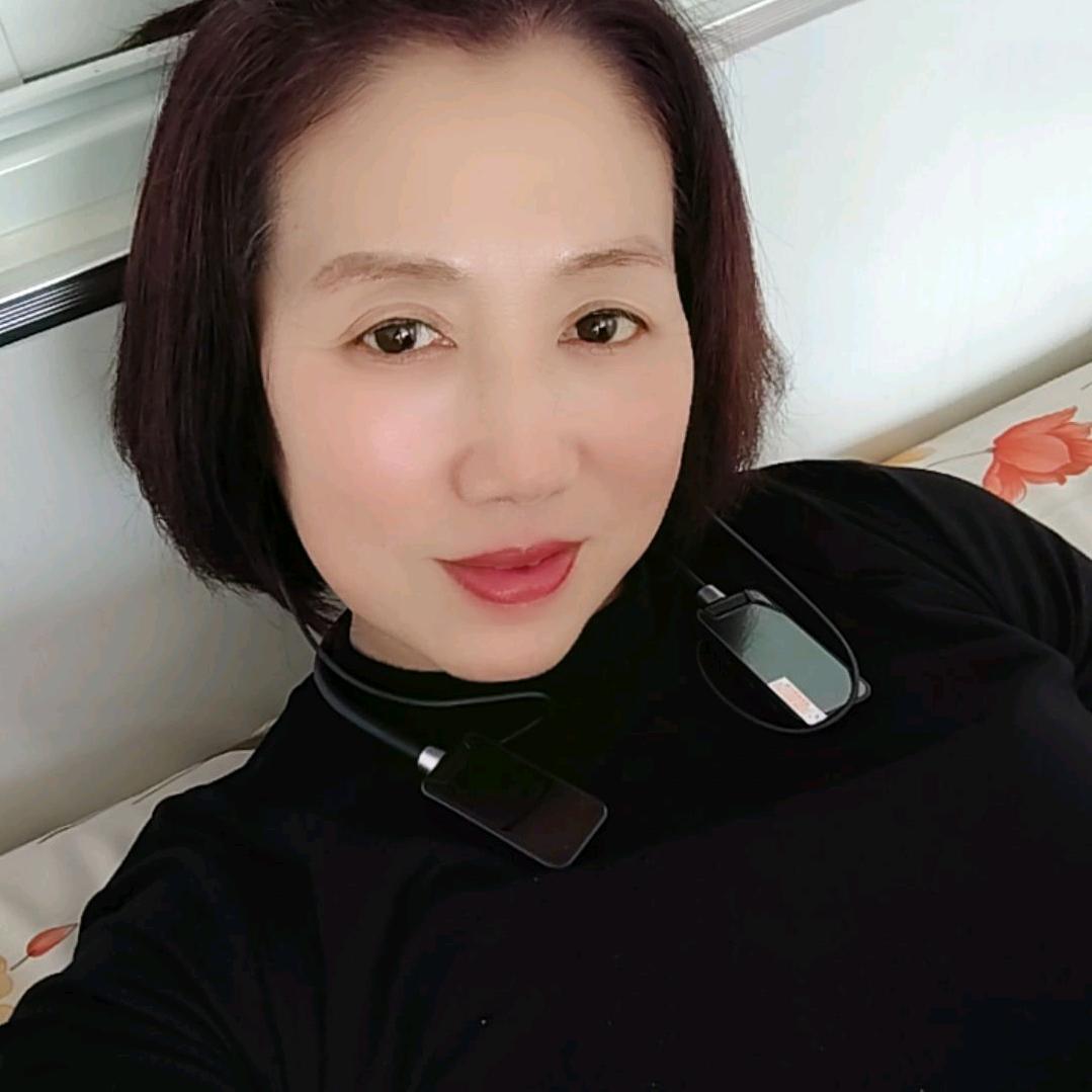 老姜追剧Q号🌱
