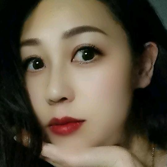 @叶红