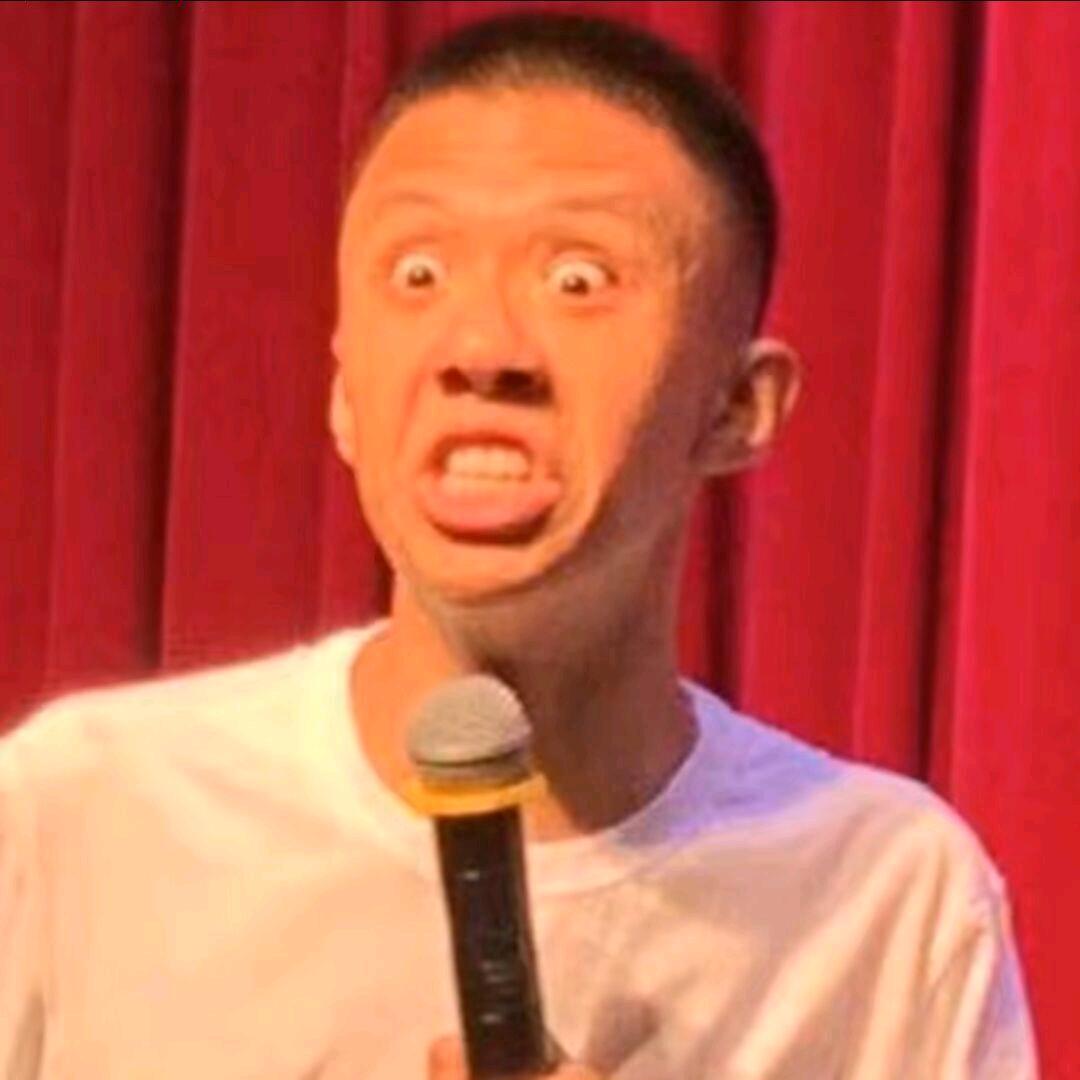 年轻的国王
