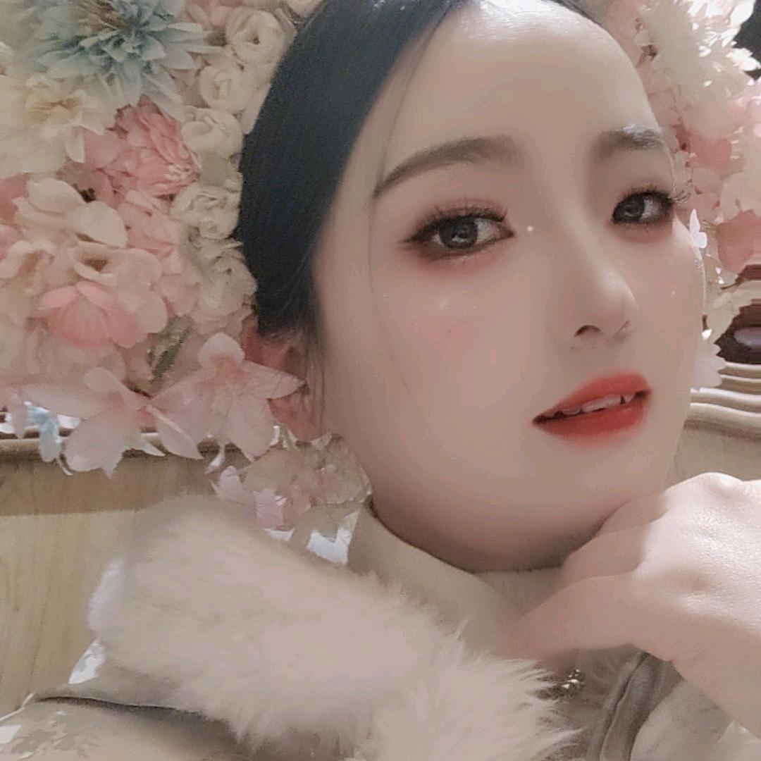 河南妮子聪聪