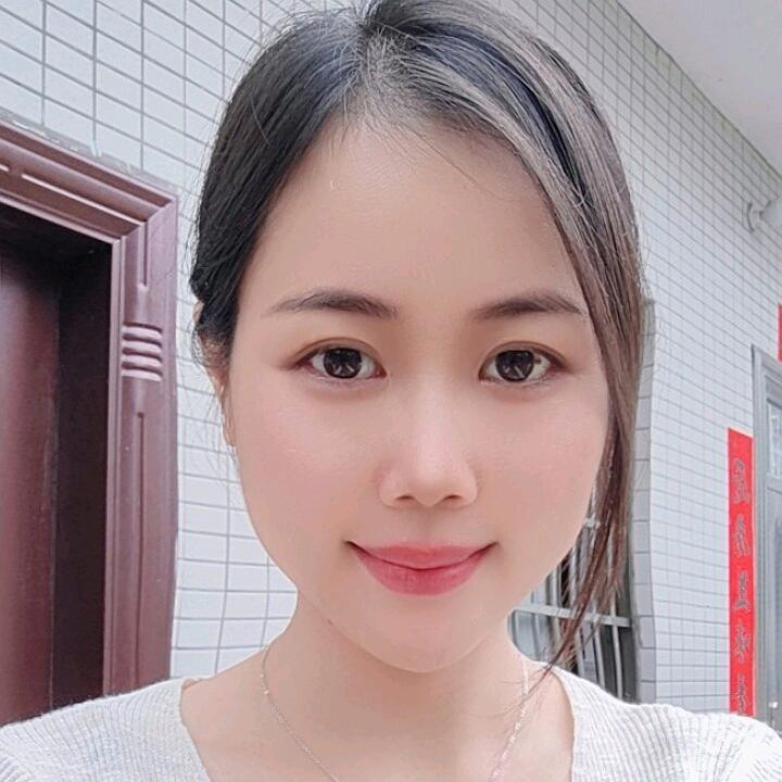 伊然✨