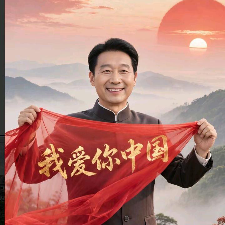 柳暗花明