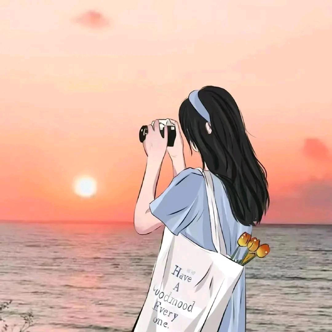 快乐精灵