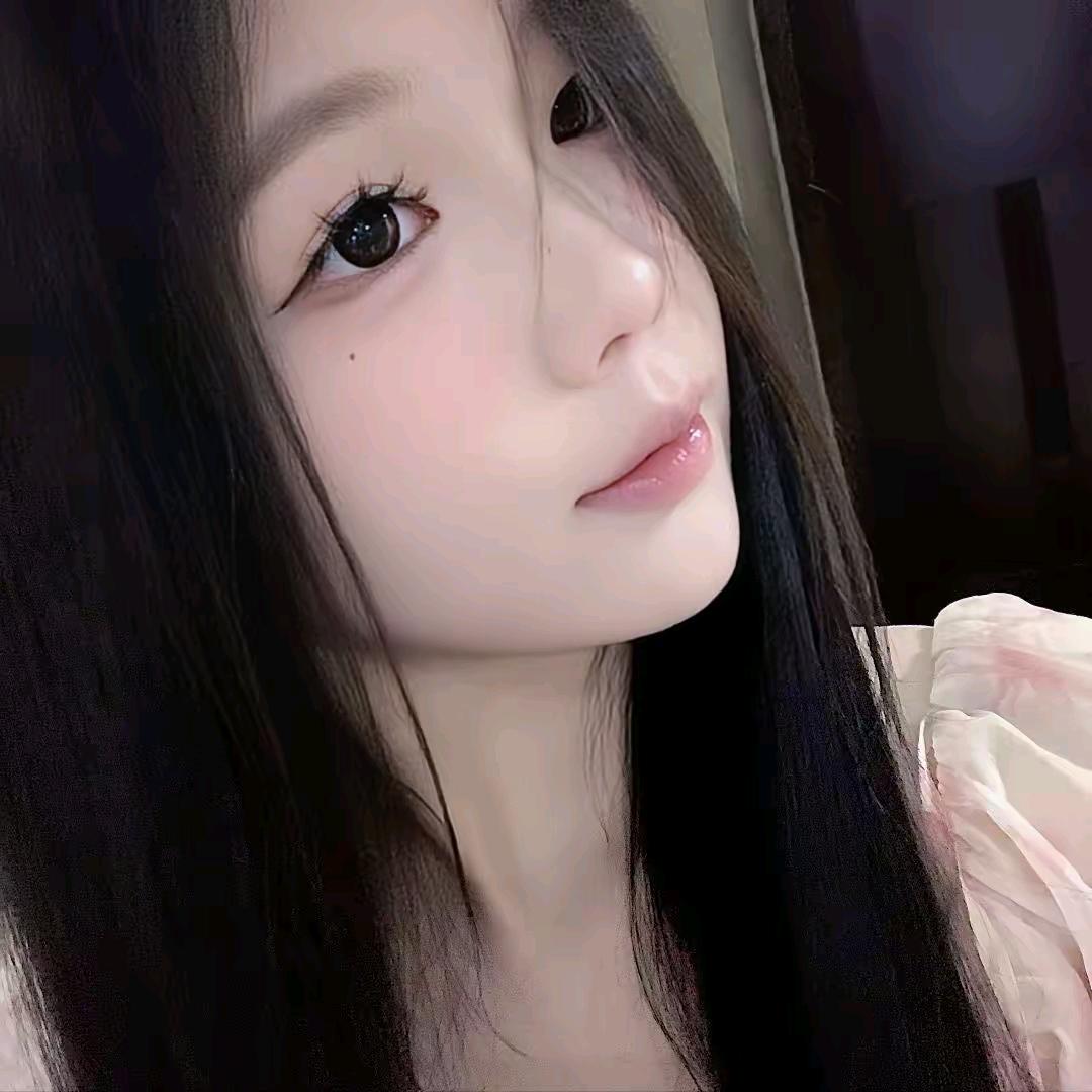 慕雪儿