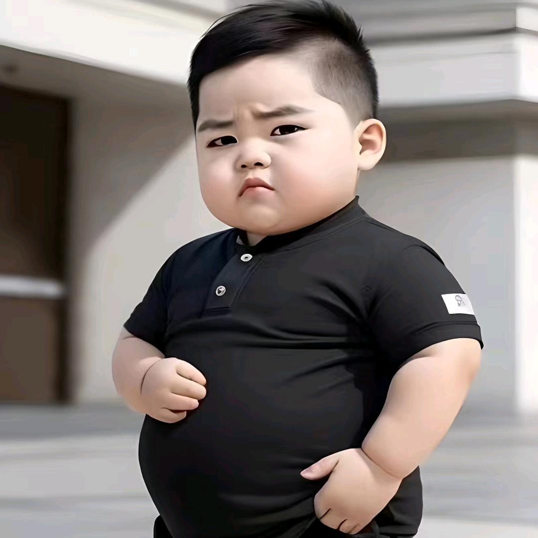 张映广