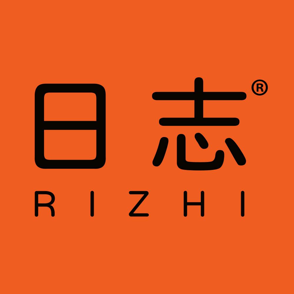 日志服装旗舰店