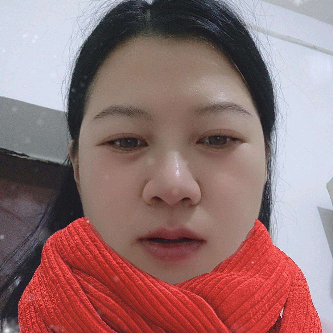 璀