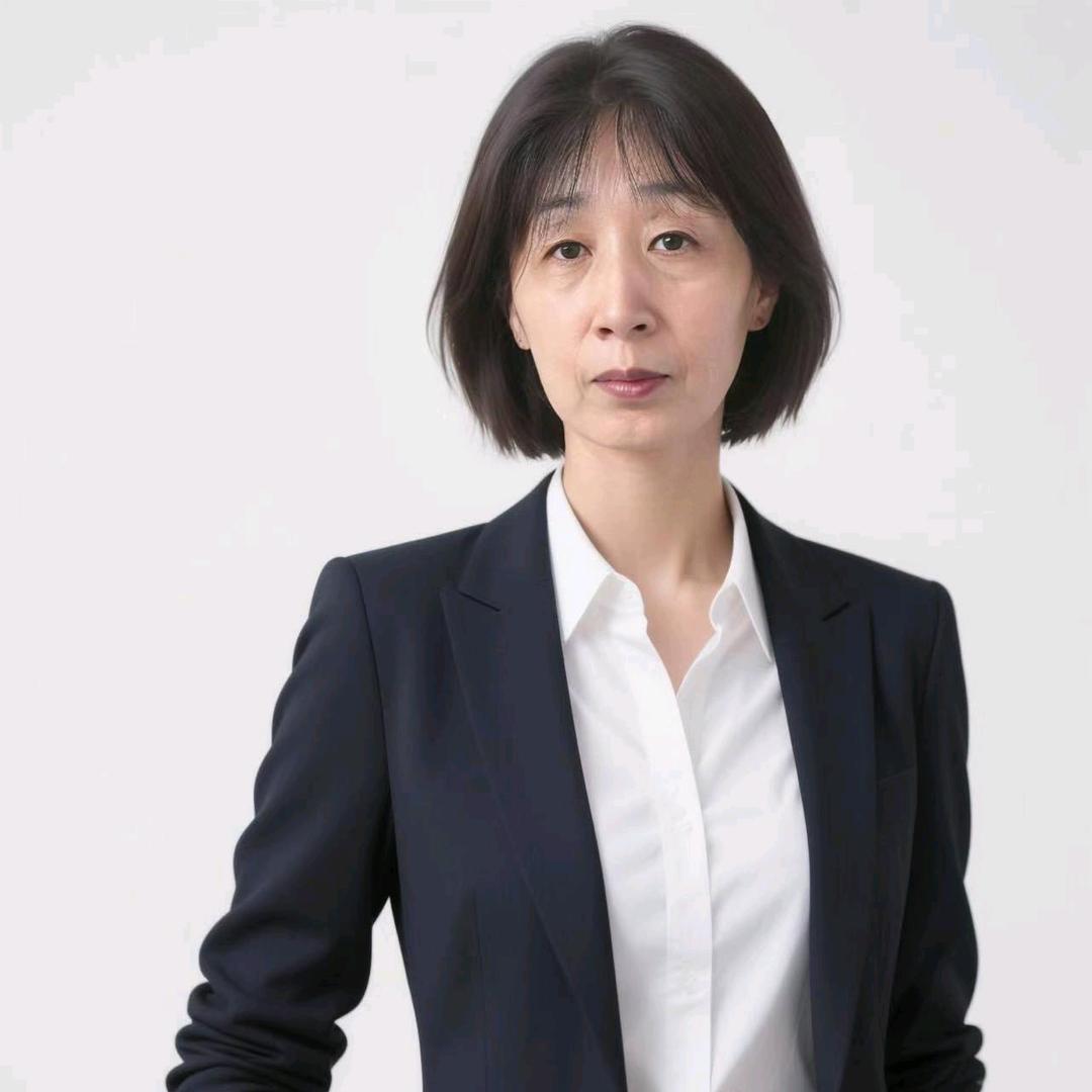 齐鲁石化炼厂房屋买卖王姐