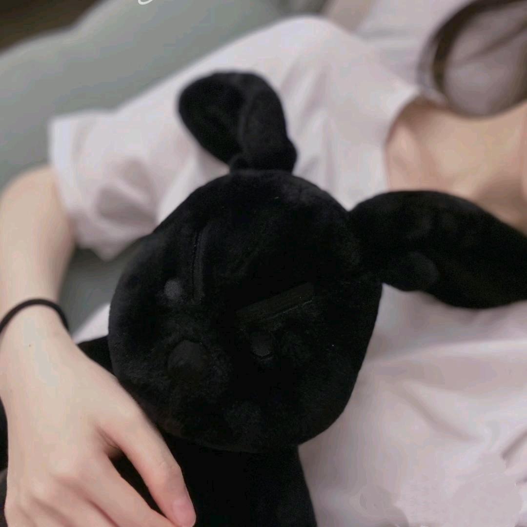 百事可爱🧚‍♂️