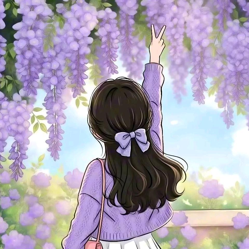ꩵ兜兜🍀有金🌸⃟֯֯֯࿐