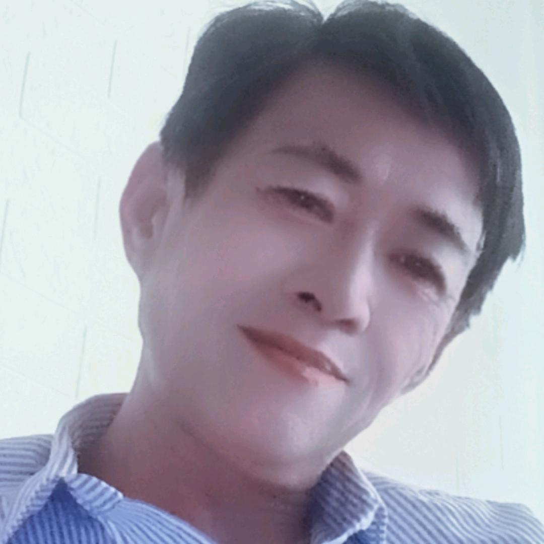 用户4312082989682