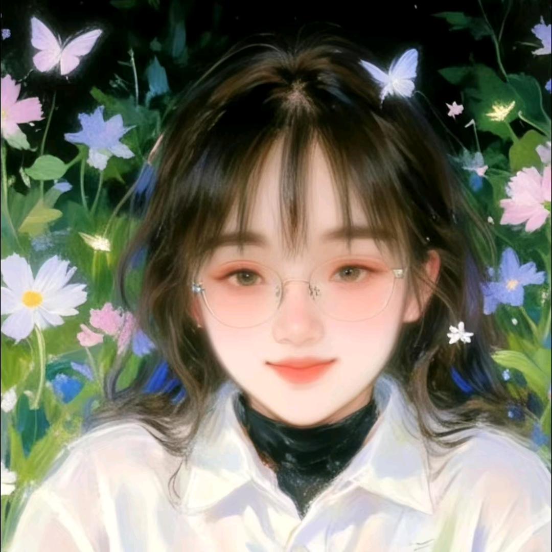 河北资质圈扛把子