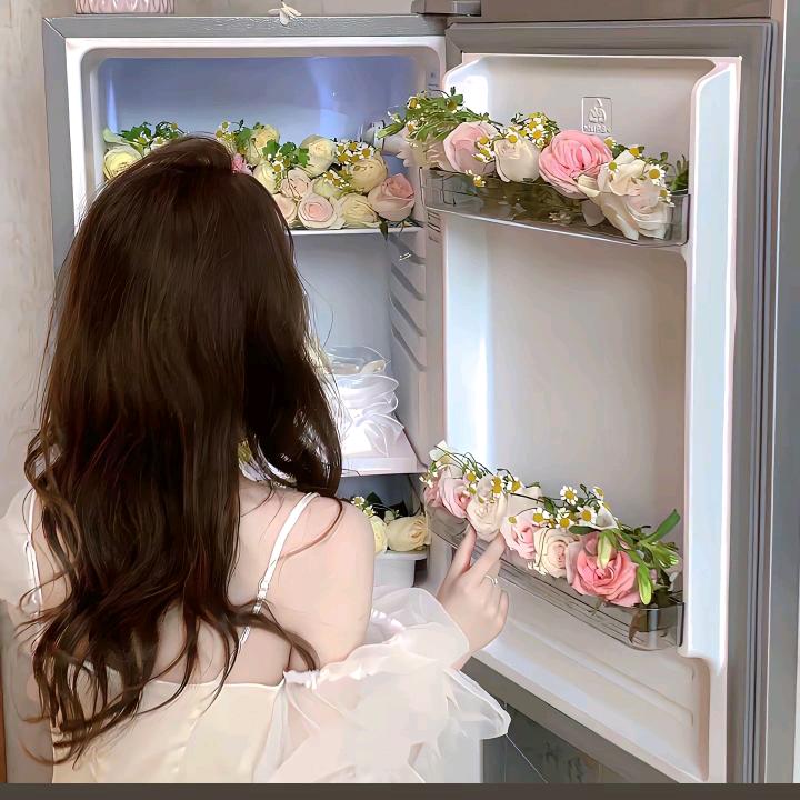 载根化分享