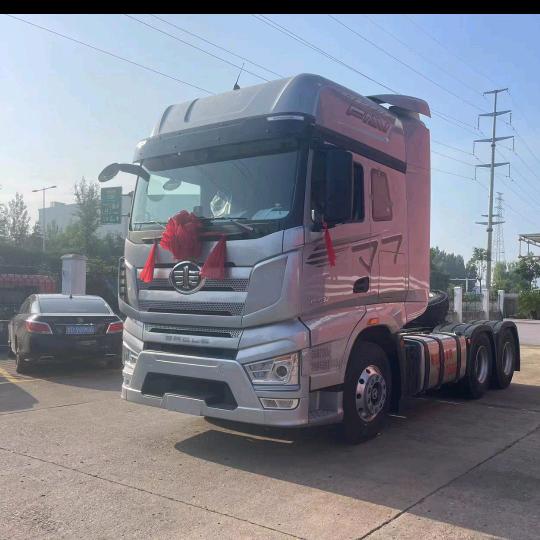 ❤️郑钱不容易🚚