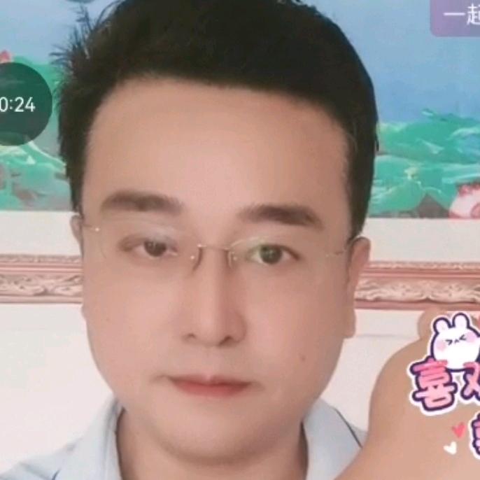 抖音哥