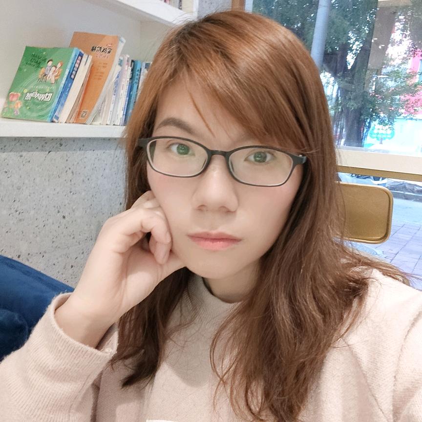 轩颜