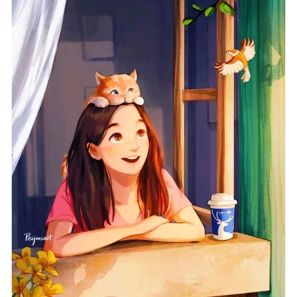 自驾环游中国