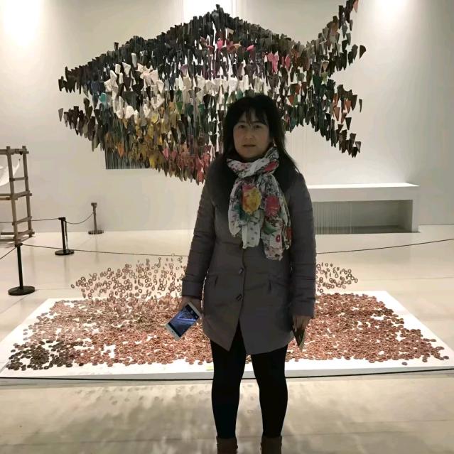 涛姐