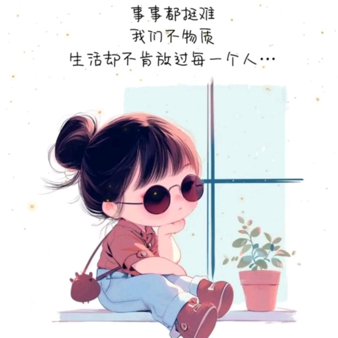 莫想