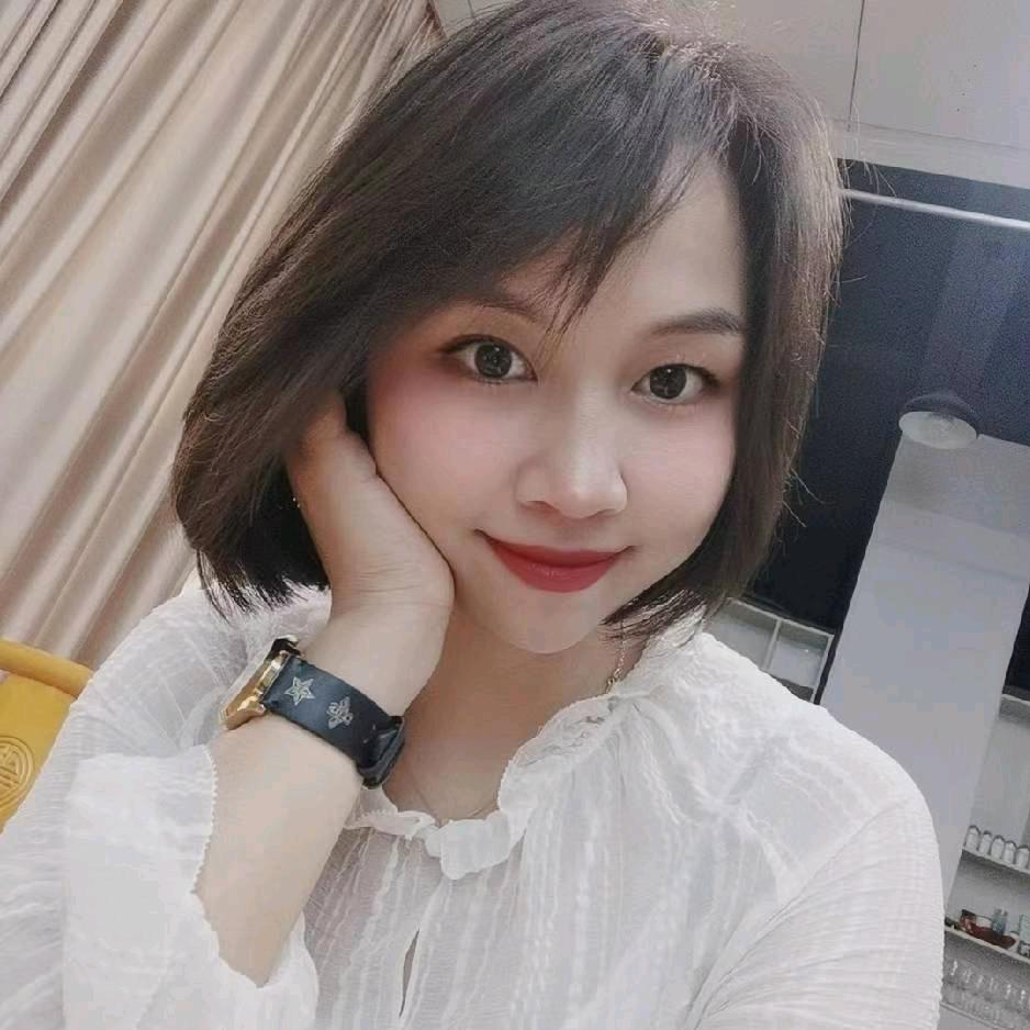 小贝壳