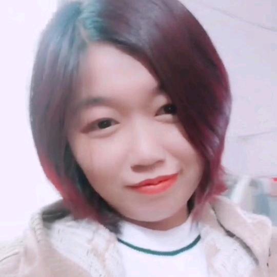 琪琪妈首播21：15