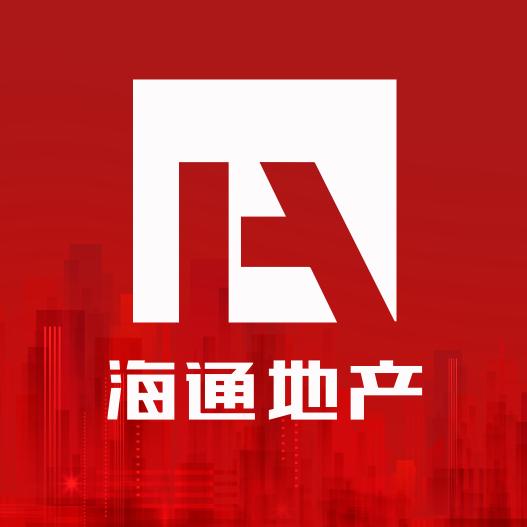 海通在油城