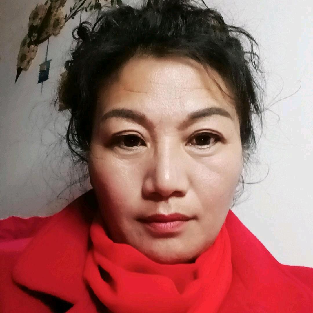 贾姐