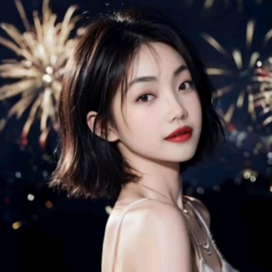 小李同学你好
