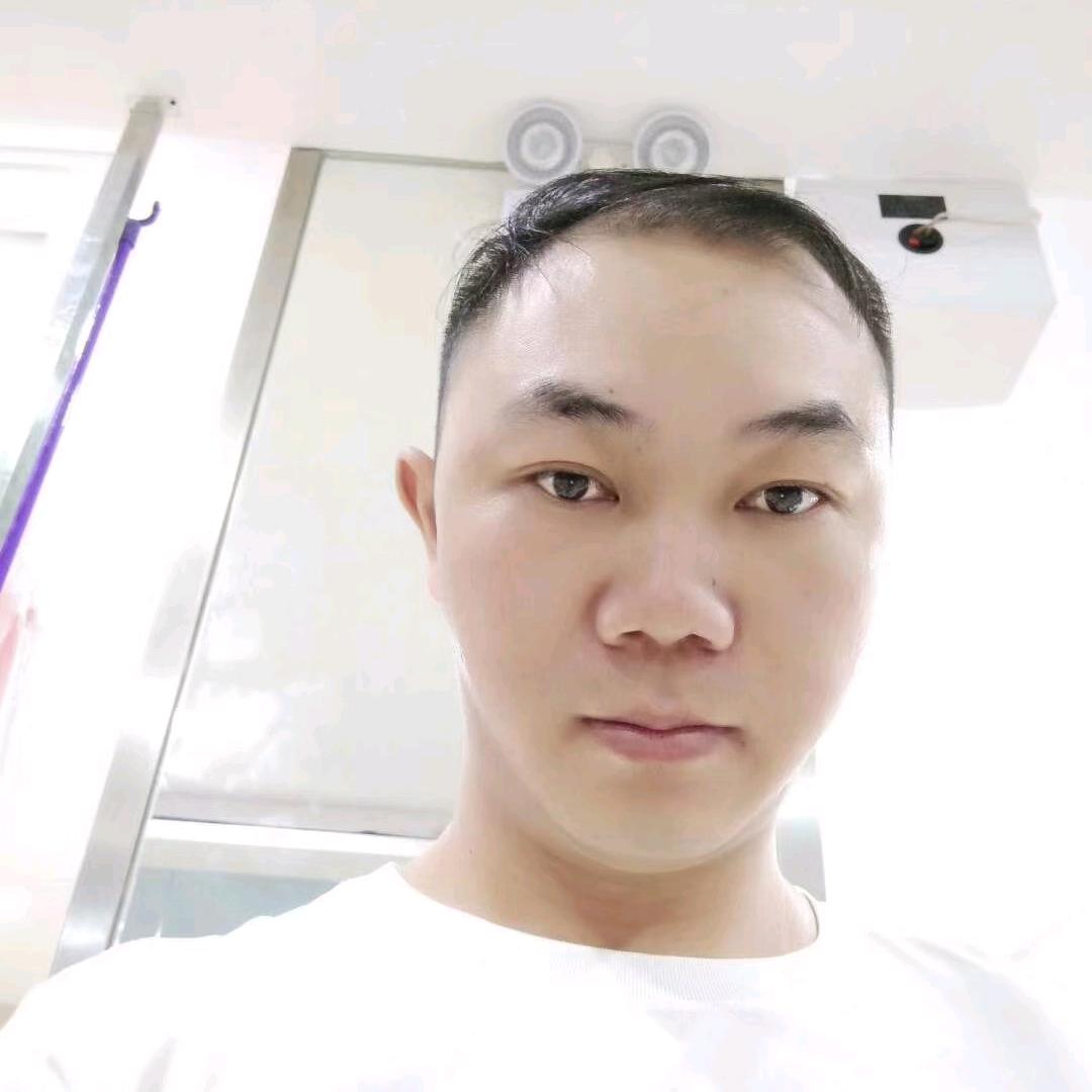 小可樂