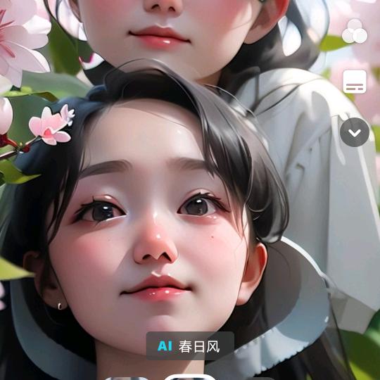 希路