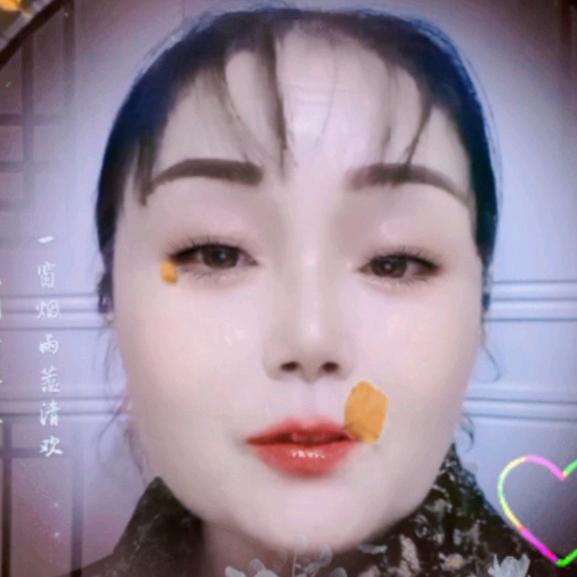 张二姐