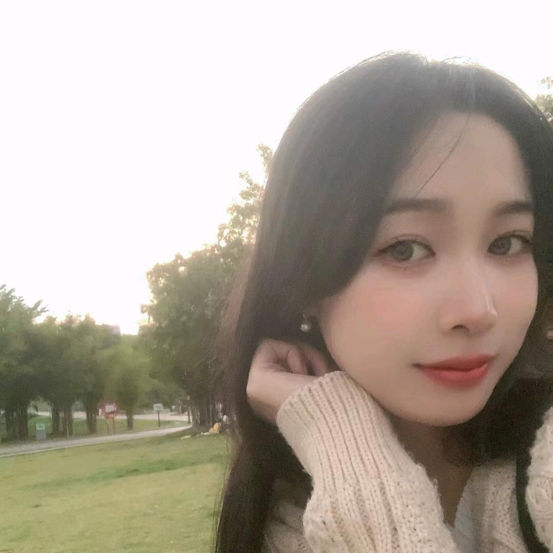 南宁时幸美容头疗馆霞霞🌸