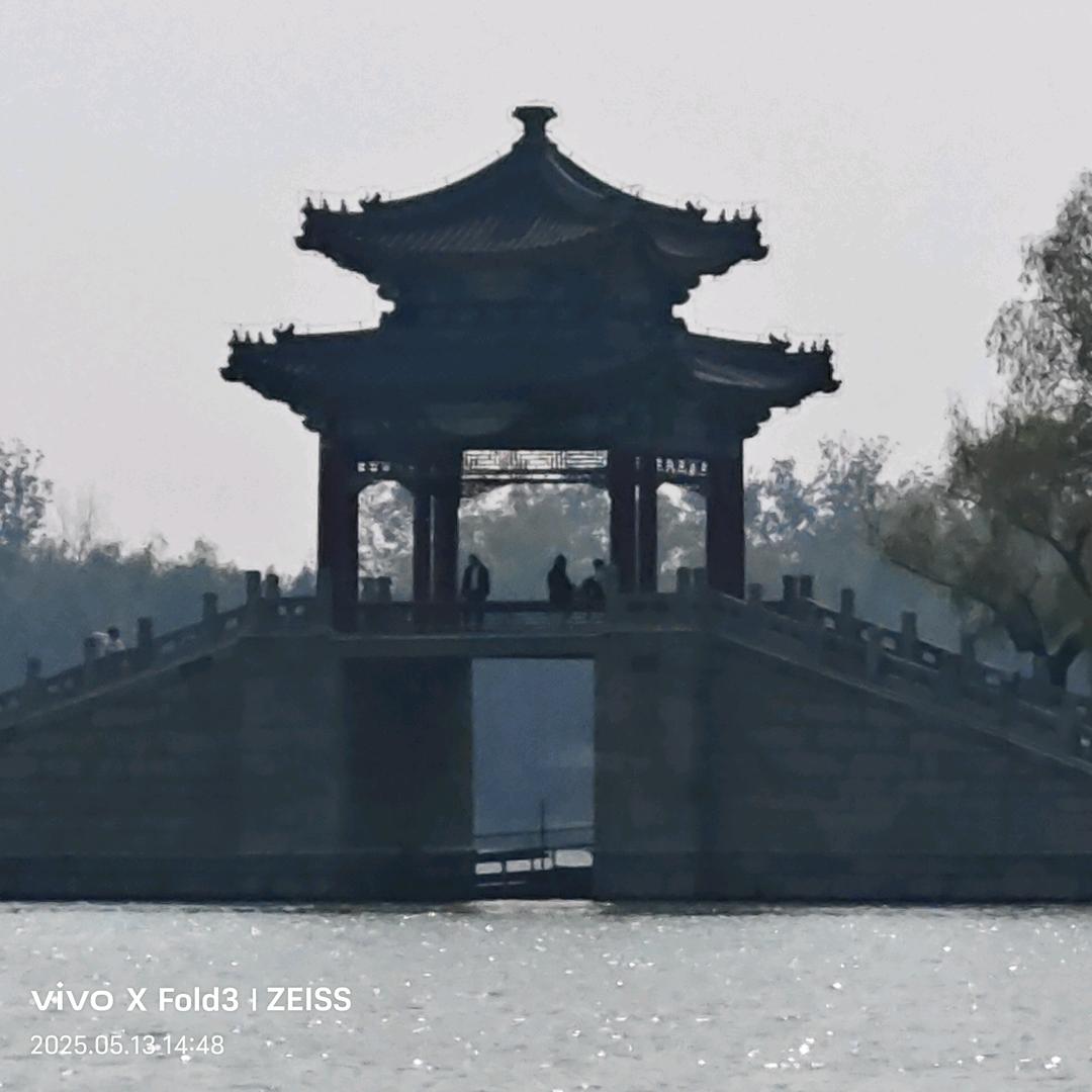 顺风顺水