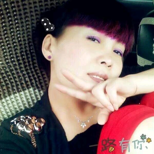 （小裁缝）