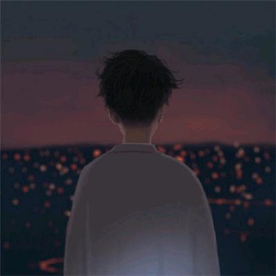 方木