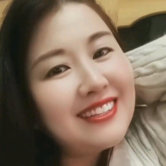 爱我中华
